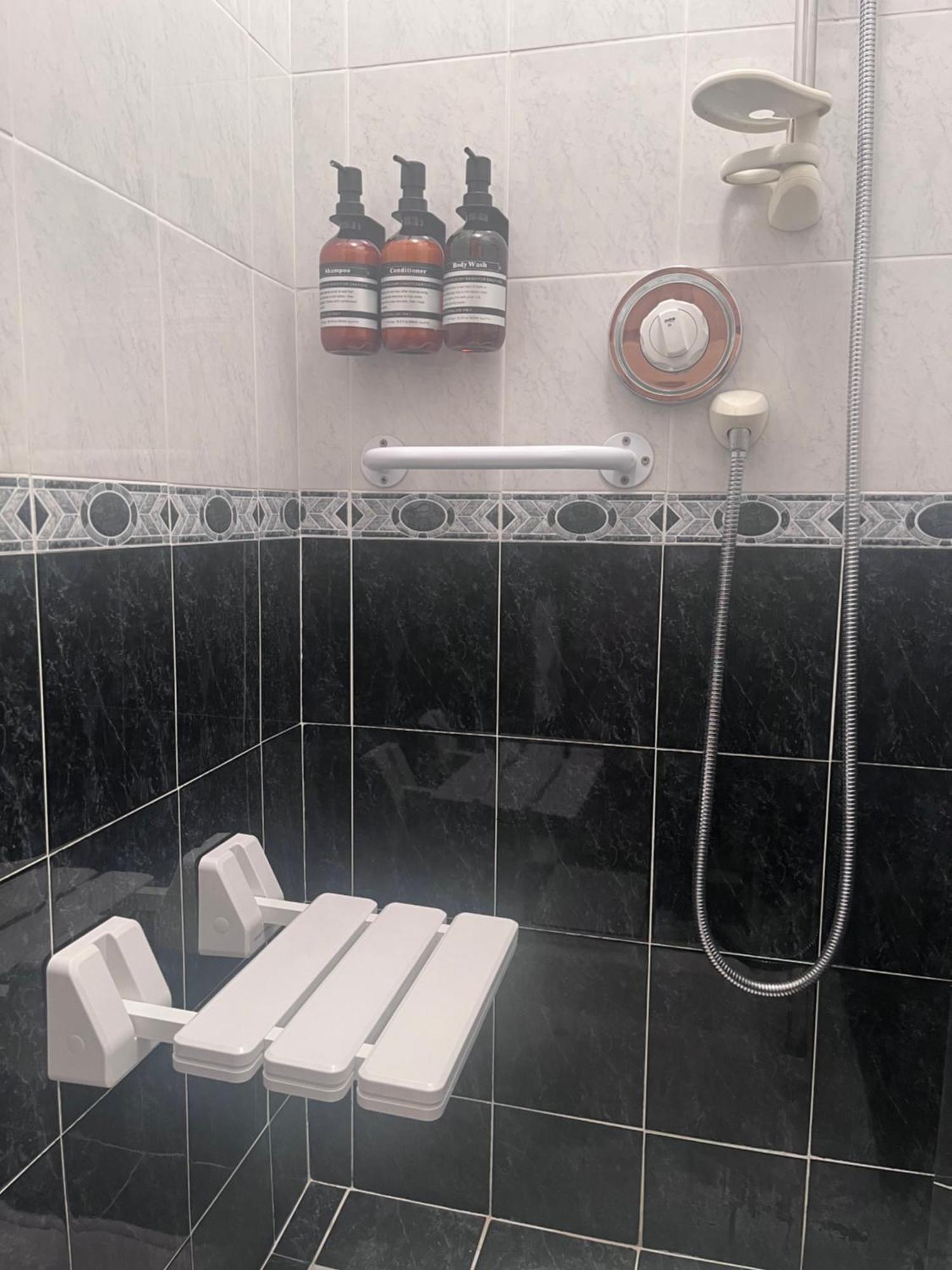 The Self Catering Casa vacanze *