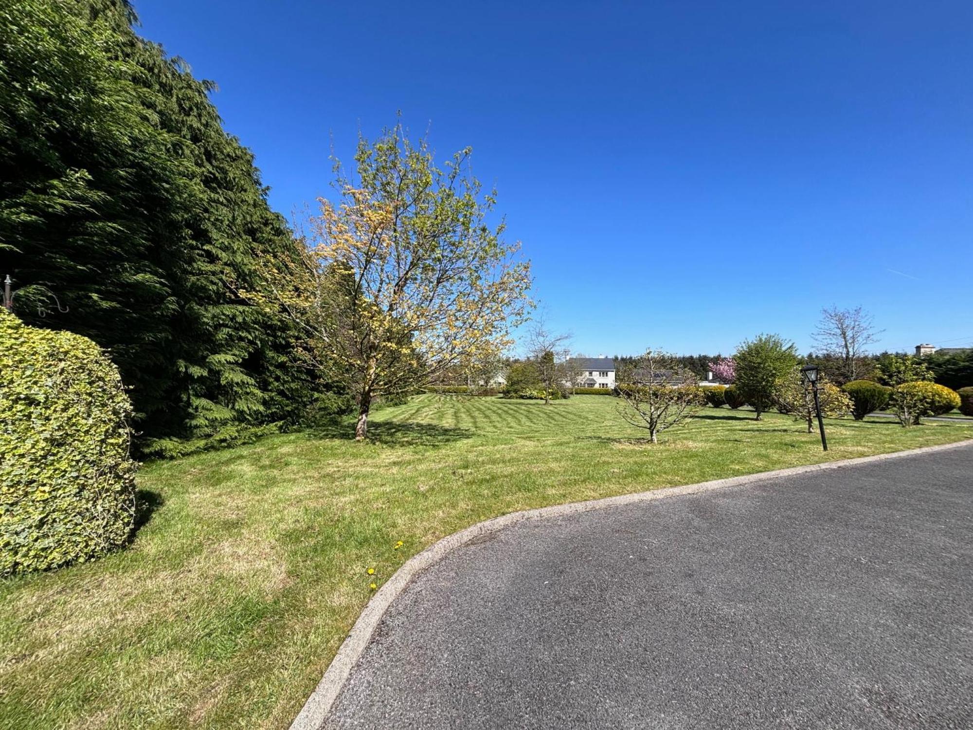 Holiday home The Self Catering