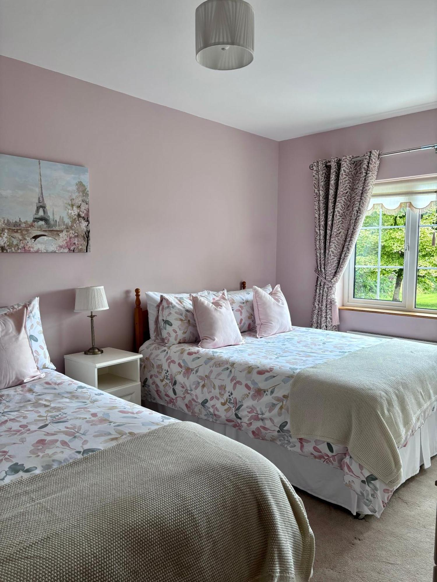 The Self Catering Casa vacanze *